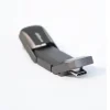اس اس دی اکسترنال داهوا مدل S809 ظرفیت 256 گیگابایت - تصویر 3