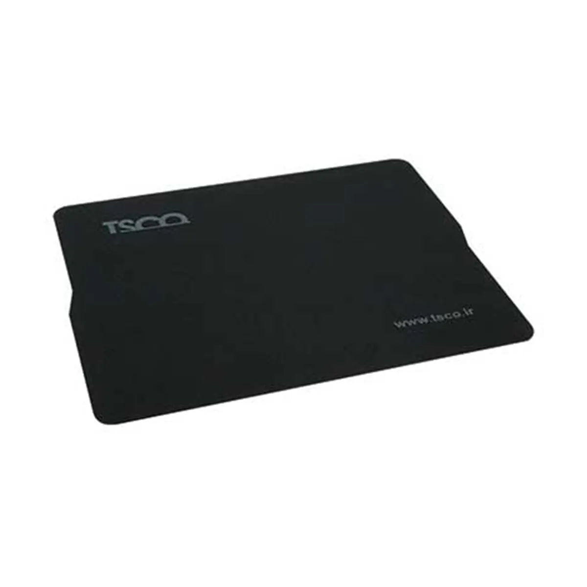 tmo25.jpg ماوس پد تسکو مدل TMO 25 - تصویر 1
