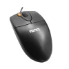 ماوس باسیم تسکو مدل TM 212 - تصویر 2