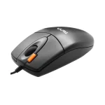 ماوس باسیم تسکو مدل TM 212
