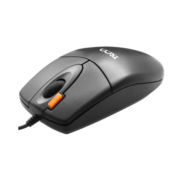 ماوس باسیم تسکو مدل TM 212