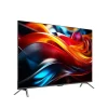 تلویزیون هوشمند ایکس ویژن 55 اینچ مدل 55XYU705 - تصویر 2