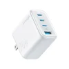 شارژر دیواری 70 وات انکر مدل A121C - تصویر 2