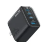 شارژر دیواری 70 وات انکر مدل A121C