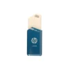 فلش مموری اچ پی مدل x755w ظرفیت 128 گیگابایت - تصویر 2