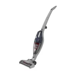 جاروشارژی بلک‌ اند‌ دکر مدل SVB520JW