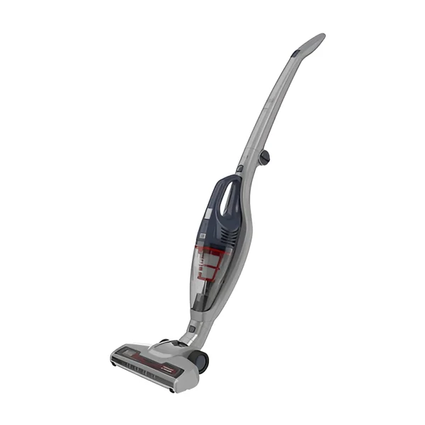 جاروشارژی بلک‌ اند‌ دکر مدل SVB520JW