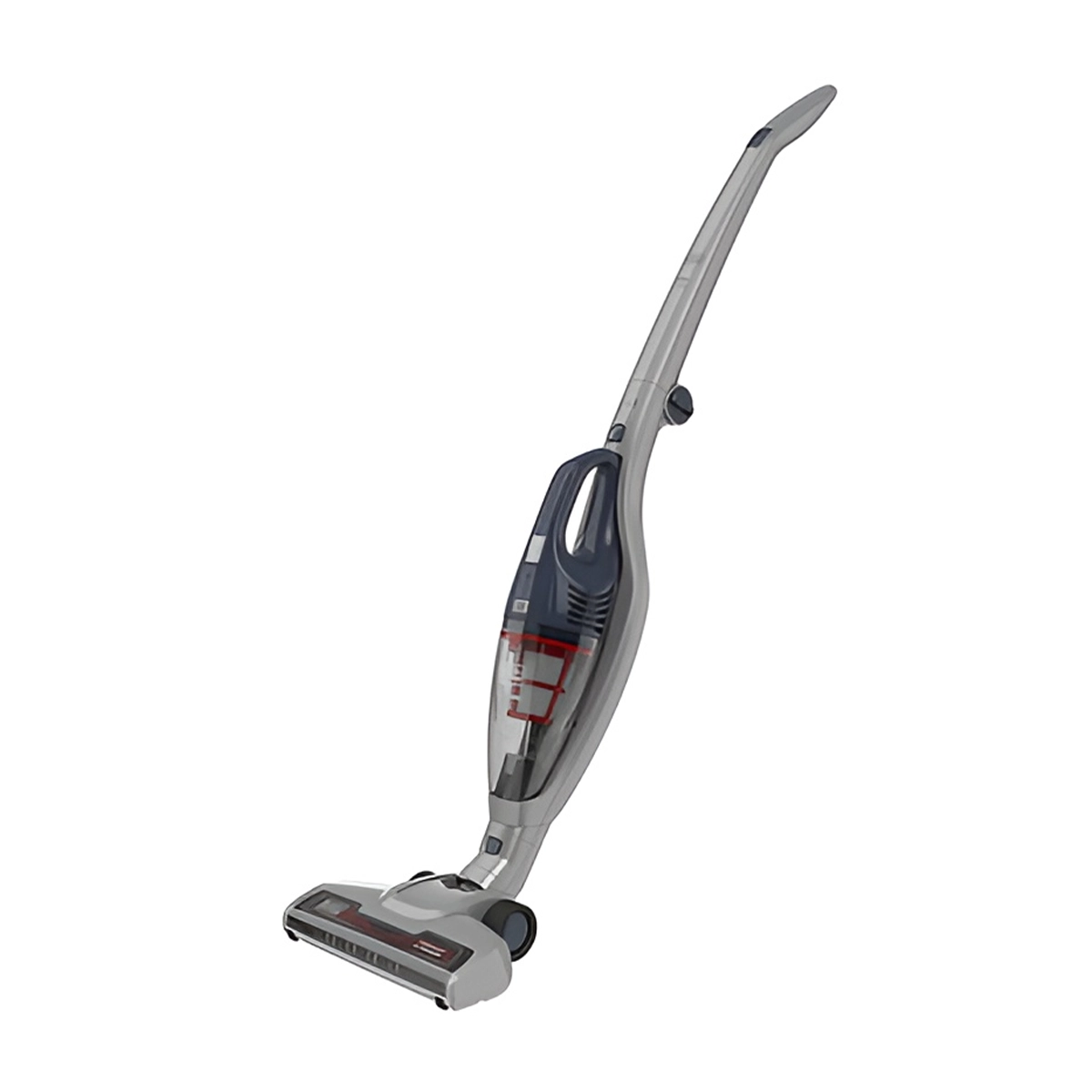 0012 جاروشارژی بلک اند دکر مدل SVB520JW - تصویر 1