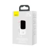 پاوربانک باسئوس مدل Qpow Pro-22W ظرفیت 10000 میلی آمپر ساعت - تصویر 4