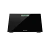 ترازو وزن کشی سنکور مدل SBS 2300BK - تصویر 2