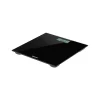 ترازو وزن کشی سنکور مدل SBS 2300BK - تصویر 3