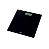 ترازو وزن کشی سنکور مدل SBS 2300BK - تصویر 4