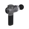 ماساژور برقی Massager Bomidi MG2 - تصویر 4