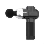 ماساژور برقی Massager Bomidi MG2
