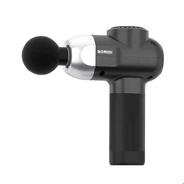 ماساژور برقی Massager Bomidi MG2