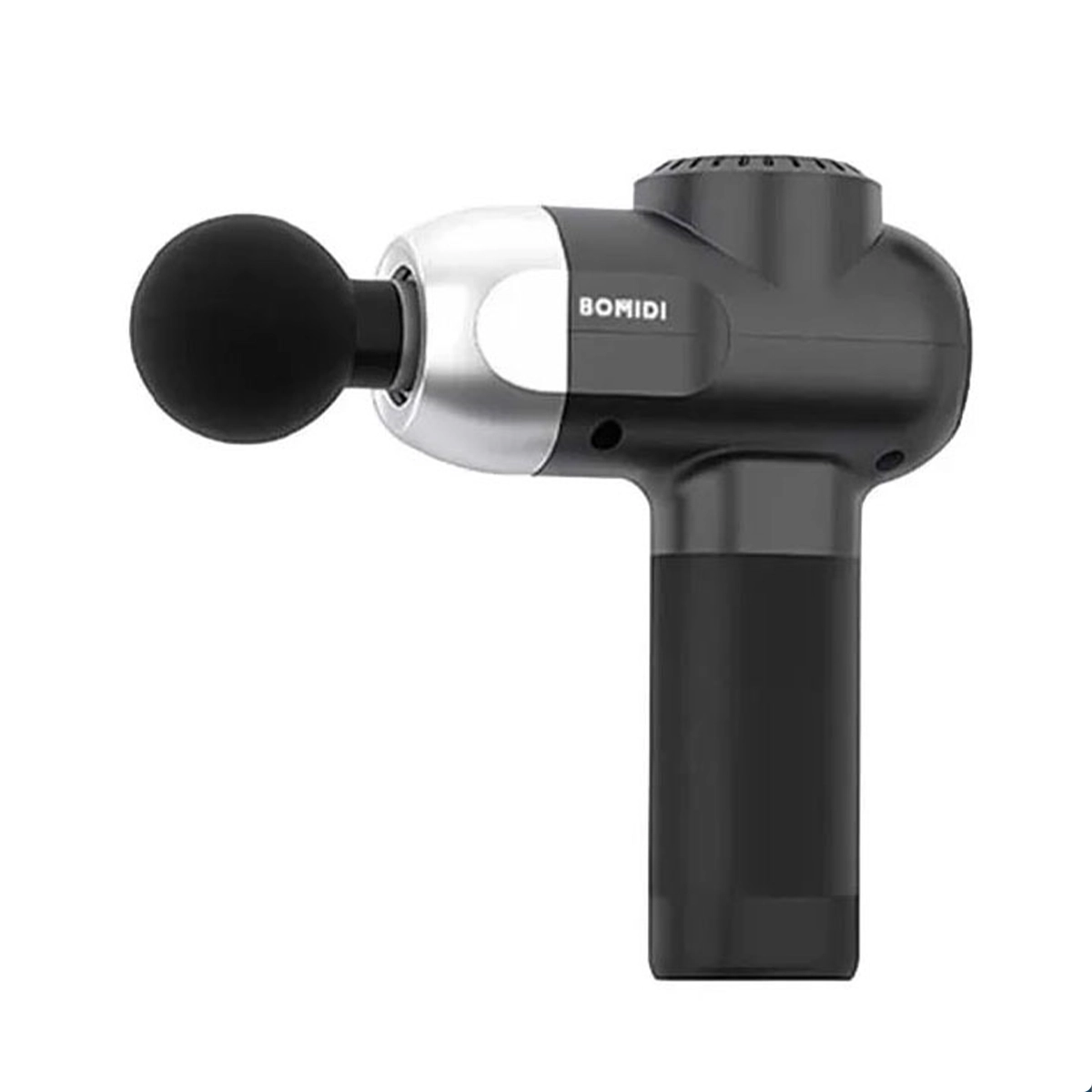 1-6 ماساژور برقی Massager Bomidi MG2 - تصویر 1