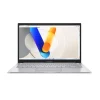 لپ تاپ ایسوس Vivobook X1404VA Core 5 120U 8GB 256GB SSD Intel