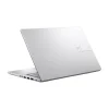 لپ تاپ ایسوس Vivobook X1404VA Core 7 120U 8GB 256GB SSD Intel - تصویر 11