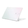 لپ تاپ ایسوس Vivobook X1404VA Core 7 120U 8GB 256GB SSD Intel - تصویر 9
