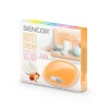 ترازوی آشپزخانه سنکور مدل SENOCR SKS - تصویر 15