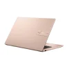 لپ تاپ ایسوس Vivobook X1404VA Core 5 120U 8GB 256GB SSD Intel - تصویر 5