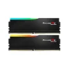 رم جی اسکیل Ripjaws M5 RGB DDR5 32GB (2x16GB) 6400Mhz CL32