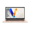 لپ تاپ ایسوس Vivobook X1404VA Core 5 120U 8GB 256GB SSD Intel - تصویر 3