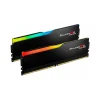 رم جی اسکیل Ripjaws M5 RGB DDR5 32GB (2x16GB) 6400Mhz CL36 - تصویر 2
