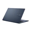 لپ تاپ ایسوس Vivobook X1404VA Core 7 120U 8GB 256GB SSD Intel - تصویر 6