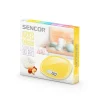 ترازوی آشپزخانه سنکور مدل SENOCR SKS - تصویر 6