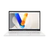 لپ تاپ ایسوس Vivobook X1404VA Core 7 120U 8GB 256GB SSD Intel - تصویر 4