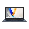 لپ تاپ ایسوس Vivobook X1404VA Core 7 120U 8GB 256GB SSD Intel - تصویر 2