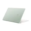 لپ تاپ ایسوس Vivobook X1404VA Core 5 120U 8GB 256GB SSD Intel - تصویر 7