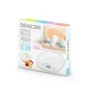 ترازوی آشپزخانه سنکور مدل SENOCR SKS - تصویر 9