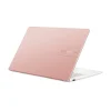 لپ تاپ ایسوس Vivobook X1404VA Core 7 120U 8GB 256GB SSD Intel - تصویر 8