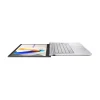 لپ تاپ ایسوس Vivobook X1404VA Core 7 120U 8GB 256GB SSD Intel - تصویر 10
