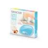 ترازوی آشپزخانه سنکور مدل SENOCR SKS - تصویر 12