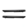 لپ تاپ اچ پی Victus 15 FA2021nia Core i7 13620H 16GB 1TB SSD RTX3050 - تصویر 6