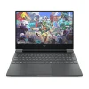 لپ تاپ اچ پی Victus 15 FA2021nia Core i7 13620H 16GB 512GB SSD RTX3050 - تصویر 2