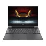لپ تاپ اچ پی Victus 15 FA2021nia Core i7 13620H 16GB 1TB SSD RTX3050