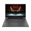 لپ تاپ اچ پی Victus 15 FA2021nia Core i7 13620H 16GB 512GB SSD RTX3050