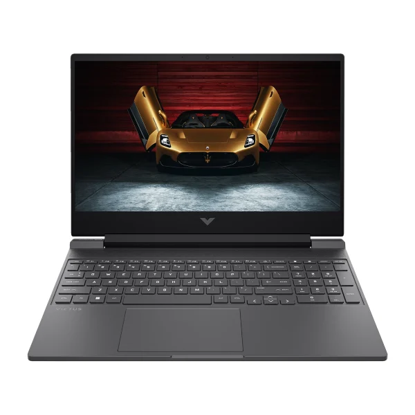لپ تاپ اچ پی Victus 15 FA2021nia Core i7 13620H 16GB 512GB SSD RTX3050