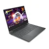 لپ تاپ اچ پی Victus 15 FA2021nia Core i7 13620H 16GB 1TB SSD RTX3050 - تصویر 3
