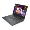 لپ تاپ اچ پی Victus 15 FA2021nia Core i7 13620H 16GB 512GB SSD RTX3050 - تصویر 4