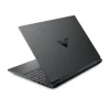 لپ تاپ اچ پی Victus 15 FA2021nia Core i7 13620H 16GB 512GB SSD RTX3050 - تصویر 5