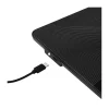 ترازوی آشپزخانه سنکور مدل SENOCR SKS 7700BK - تصویر 6