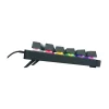 کیبورد گیمینگ تراست مدل GXT 863 MAZZ MECHANICAL - تصویر 4