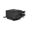 فن CPU مایع ایسوس مدل ProArt LC 420 - تصویر 5