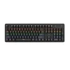 کیبورد گیمینگ تراست مدل GXT 863 MAZZ MECHANICAL