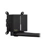 فن CPU مایع ایسوس مدل ProArt LC 420 - تصویر 6